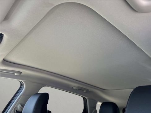New 2026 Kia Sportage EX FWD image 20