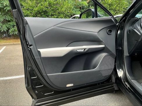 Used 2023 Lexus RX 350 w/ Accessory Package (2T) AWD/4WD image 20