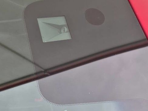 Used 2010 Ford Taurus SHO image 41