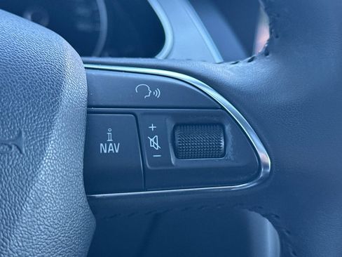 Used 2014 Audi A4 2.0T Premium Plus w/ Premium Plus Package image 31