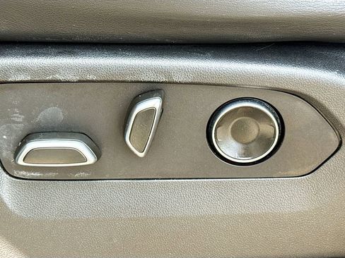 Used 2021 Cadillac Escalade Sport w/ Driver Assist Tech Package image 27