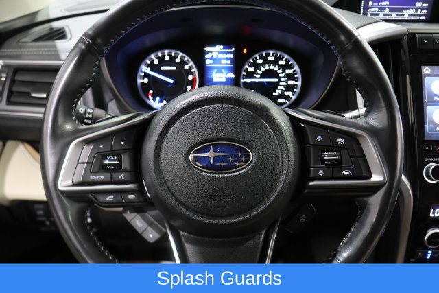 Used 2020 Subaru Ascent Touring w/ Popular Package #2A AWD/4WD image 20