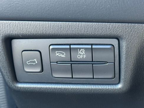 Used 2021 MAZDA CX-5 Grand Touring image 32