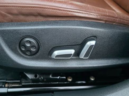 Used 2018 Audi A6 2.0T Premium Plus w/ Premium Plus Package image 46