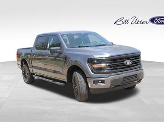 New 2026 Ford F150 XLT AWD/4WD video 2