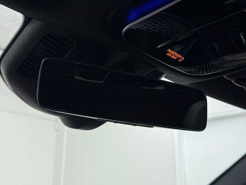 Used 2024 Mercedes-Benz C 300 Sedan w/ Advanced USB Package image 22