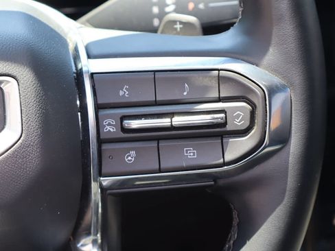 Used 2026 GMC Terrain Elevation FWD image 13