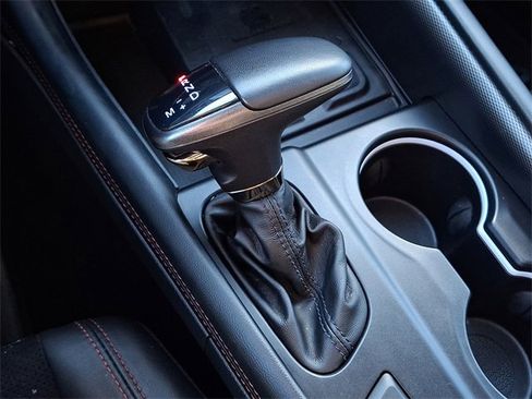 Used 2022 Dodge Durango R/T w/ Blacktop Package image 15