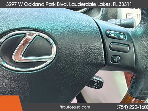 Used 2009 Lexus RX 350 AWD image 47