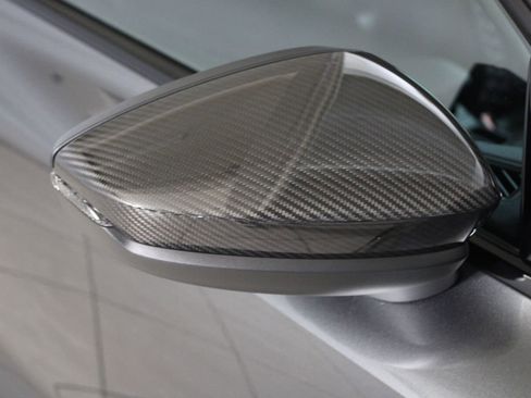 New 2026 Audi RS 3 image 24