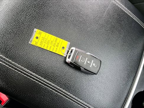 Used 2023 RAM 1500 Big Horn image 37