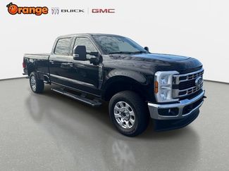 Used 2024 Ford F250 XLT w/ 360-Degree Camera Package AWD/4WD video 1