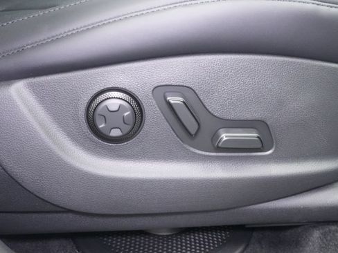 New 2026 Genesis GV80 3.5T Prestige AWD/4WD image 33