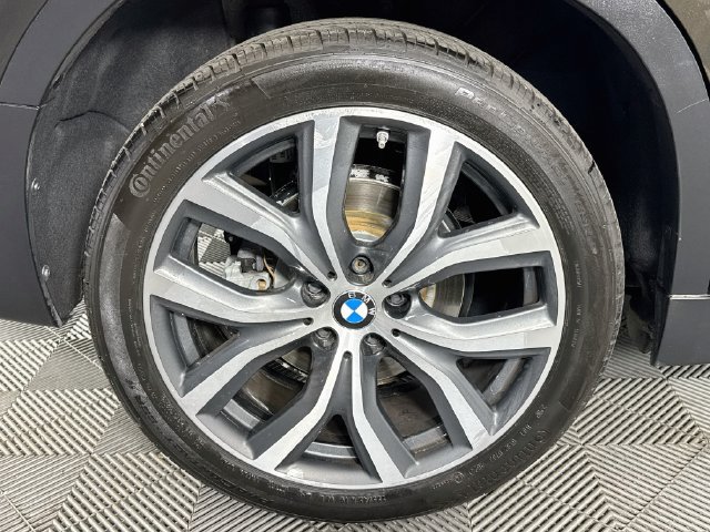 Used 2018 BMW X2 xDrive28i AWD/4WD image 30
