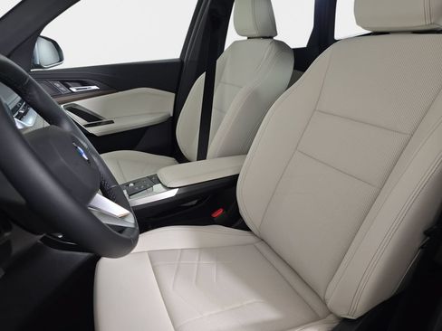 New 2026 BMW X1 xDrive28i w/ Technology Package AWD/4WD image 15