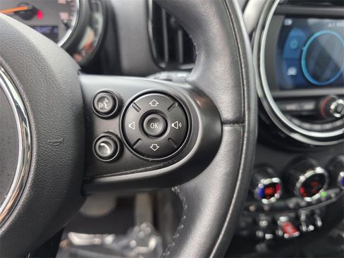 Used 2020 MINI Cooper Countryman image 20