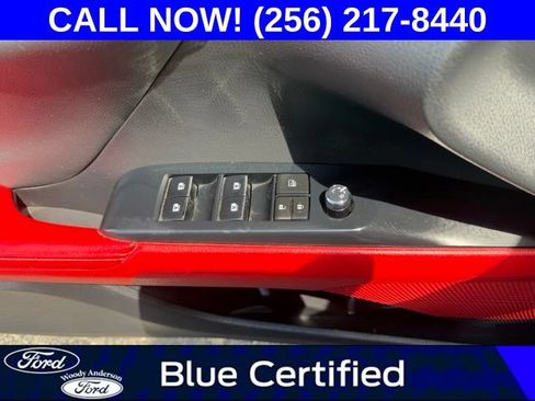 Used 2019 Toyota Camry XSE FWD image 20