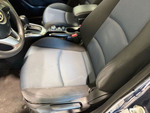 Used 2016 Scion iA image 23