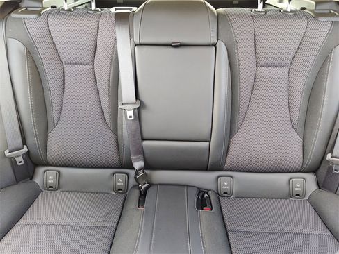 Used 2023 Buick Envision Preferred image 35