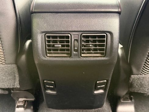 Used 2017 Toyota 4Runner TRD Off-Road Premium AWD/4WD image 52