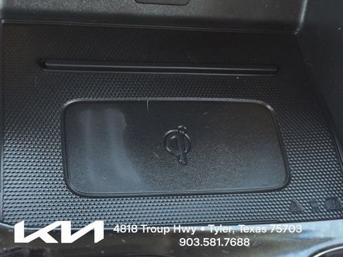Used 2021 Kia Telluride SX AWD/4WD image 47
