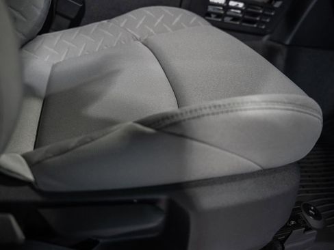 New 2026 Toyota Tacoma SR5 image 32