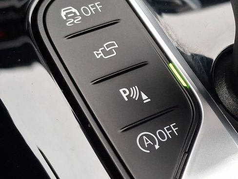 Certified 2024 BMW X3 xDrive30i w/ Convenience Package w/ZPA image 28