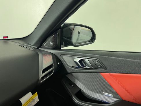 Used 2026 BMW M235i xDrive M235 xDrive image 30