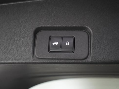 Used 2023 Nissan Rogue SV w/ SV Premium B Package AWD/4WD image 14