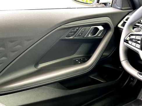 Certified 2025 BMW 230i Coupe RWD image 23