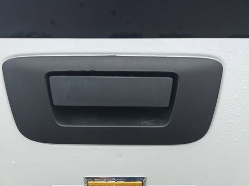 Used 2013 Chevrolet Silverado 1500 W/T image 13