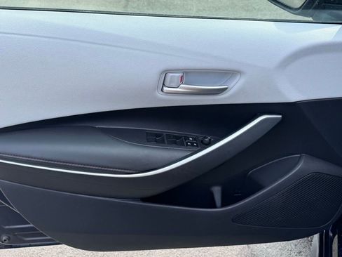 Used 2024 Toyota Corolla SE image 22