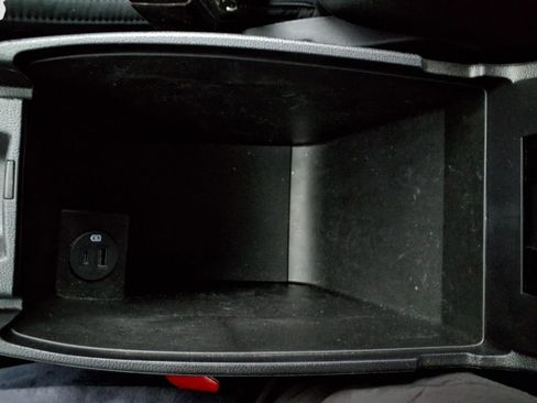 Used 2022 Ford Bronco Sport Big Bend w/ Convenience Package image 19