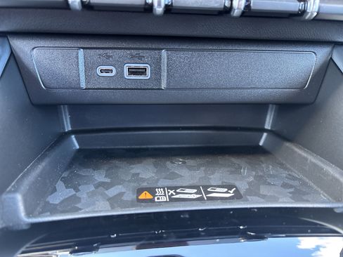 New 2026 Chevrolet Colorado Trail Boss image 22