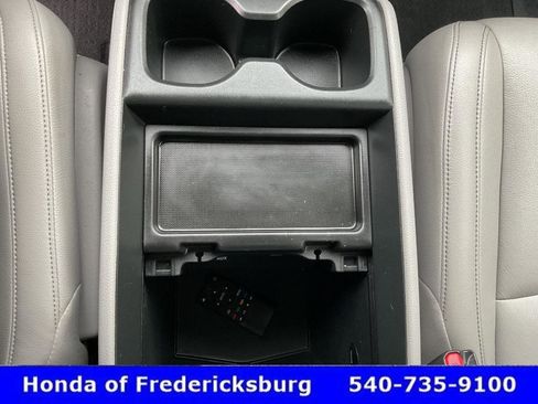 Used 2023 Honda Odyssey Touring image 42
