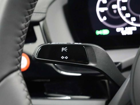 New 2026 Porsche Panamera 4 AWD/4WD image 31