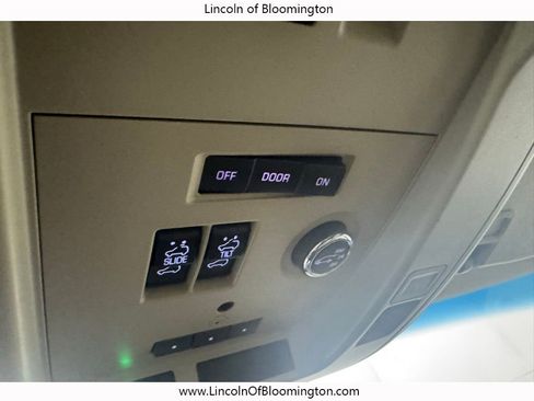 Used 2018 Cadillac Escalade ESV Luxury image 74