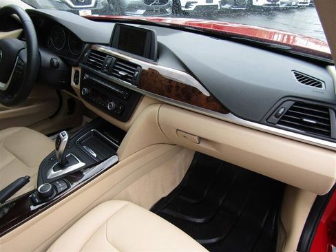 Used 2014 BMW 328i Sedan image 34