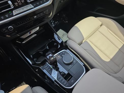 Used 2023 BMW X3 M40i w/ Premium Package AWD/4WD image 28
