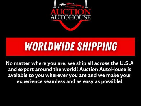 Used 2013 GMC Terrain Denali FWD image 24