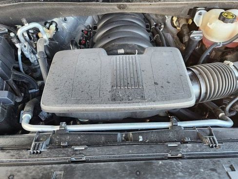 Used 2023 Chevrolet Tahoe RST w/ Max Trailering Package image 33