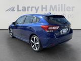 Used 2018 Subaru Impreza 2.0i Sport w/ Popular Package #2 image 5