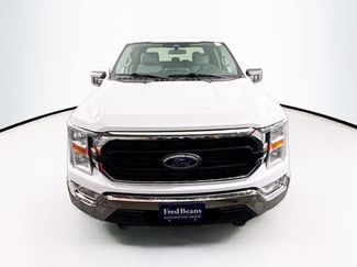 Used 2022 Ford F150 XLT video 2