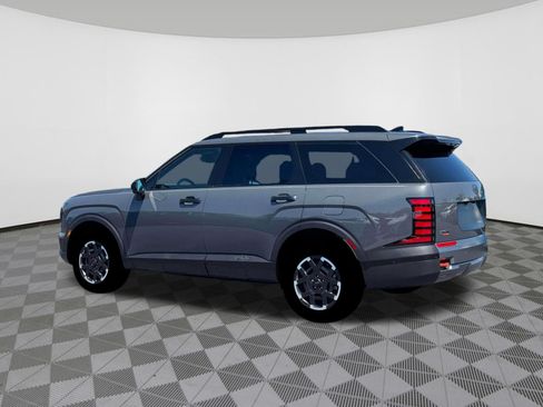 New 2026 Hyundai Palisade XRT Pro AWD/4WD image 4