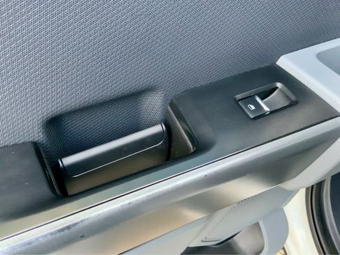 Used 2023 Ford F150 XLT w/ FX4 Off-Road Package image 54