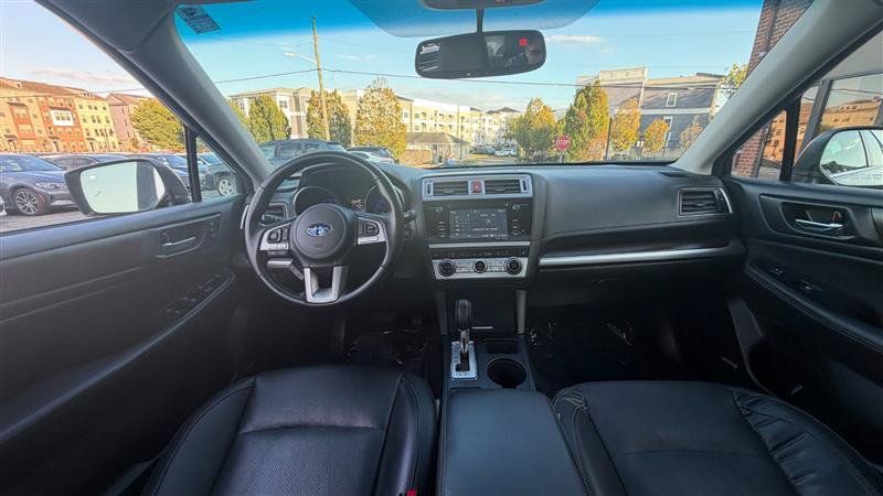Used 2015 Subaru Legacy 3.6R Limited AWD/4WD image 20
