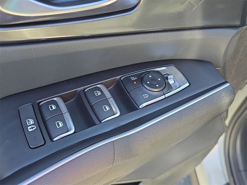 New 2026 Kia Sorento S image 21