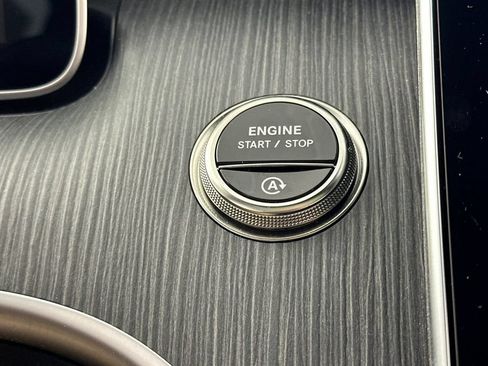 Certified 2026 Mercedes-Benz C 300 Sedan image 27