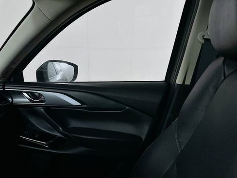 Used 2023 MAZDA CX-9 Touring Plus image 25