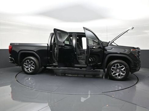 Used 2023 GMC Sierra 1500 Elevation RWD image 26